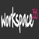 Workspace365 - Coworking and Office Space logo